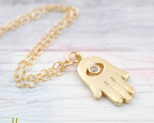 1_0b2364017301d925bfe27a59ca9e