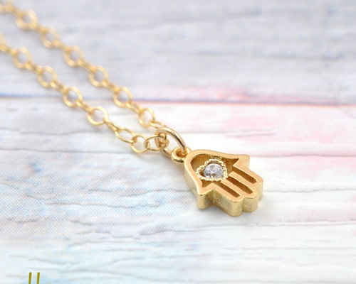 3_26956d3df1a5045a1dd707a8b3b9