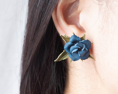 0_c2a993f90de2b641313bdaab568a