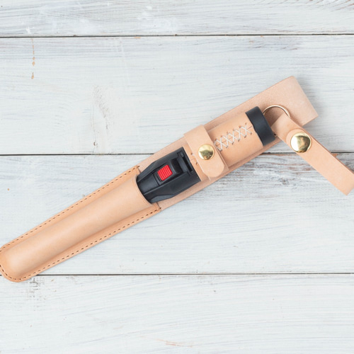 スティックターボ2カバーセットホルスターストラップグリップ