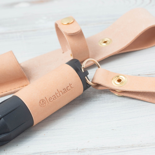 新品 アシグリップ スティックターボⅡ セット アシグリップ