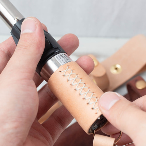 スティックターボ2カバーセットホルスターストラップグリップ