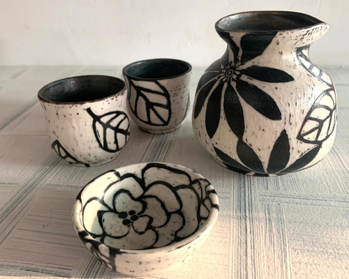 0_c5a1b129a34052645b3fa6e811d1