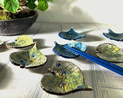 0_444f9ab990bac225b22fdca2af5b