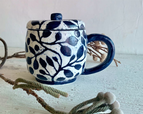 0_605182fb800fa01ae22b134b024a