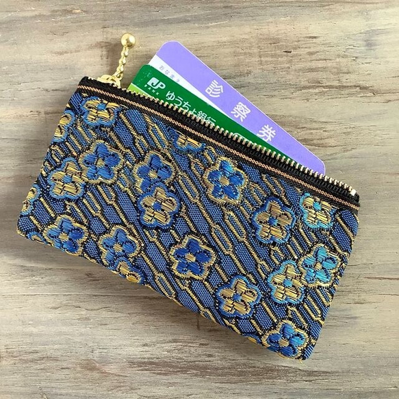 2022冬デザイン 黒猫ちゃんラウンドレジンヘアゴム