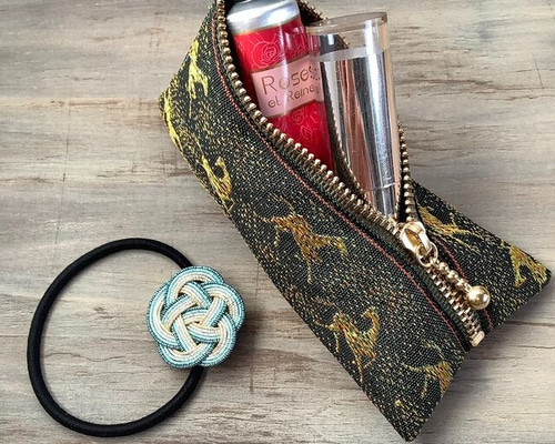 0_62e62d4aea3d9dfb06c673ba4e0f