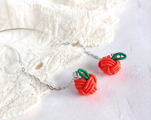 0_73160279766a6780debe95fb21ac