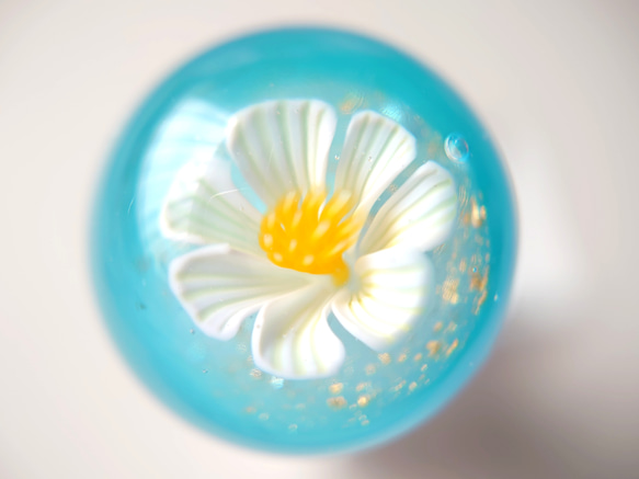 人気セール，本物保証】 業務用 ヘアーバンド (HAIR BAND)×1000個