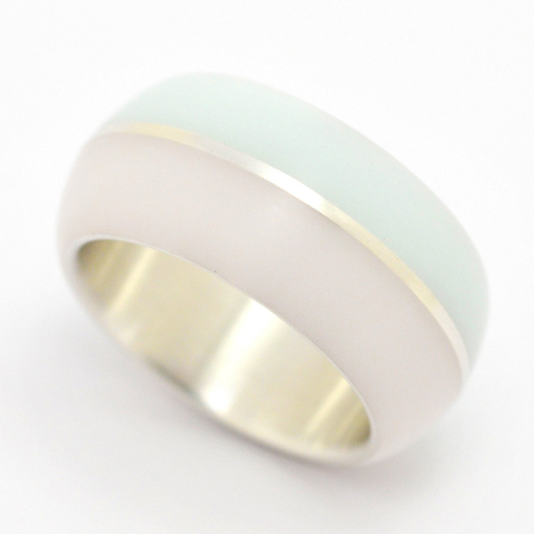 バタフライリング　11.5号