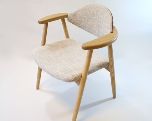 Chuan 1103様☆専用☆ハンドメイド☆オーダー☆椅子にかける