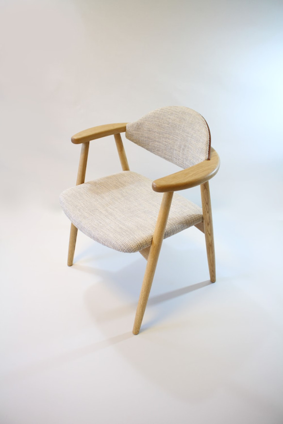 Dome chair discount