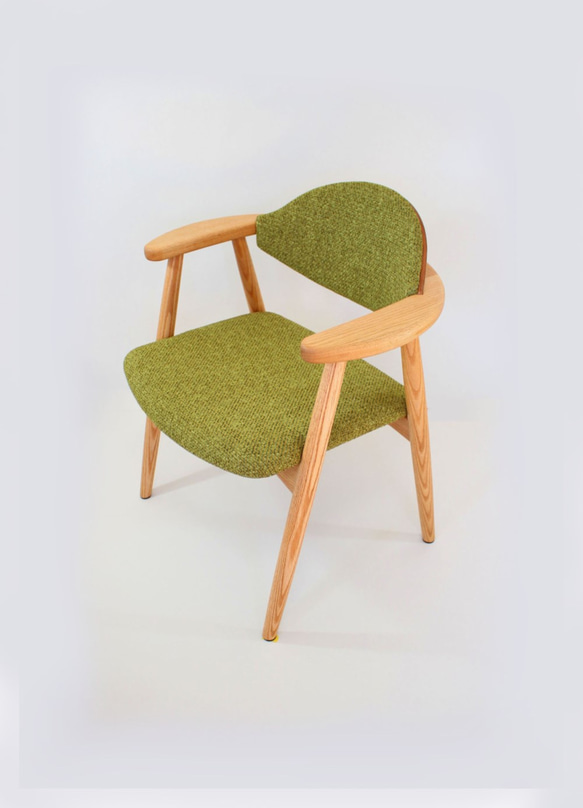 DOME kicotch Creema 8442408