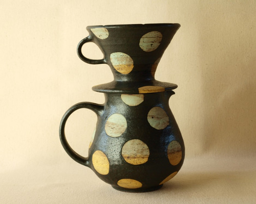 0_fcbfe8d21de8484d9f87cccf9e49