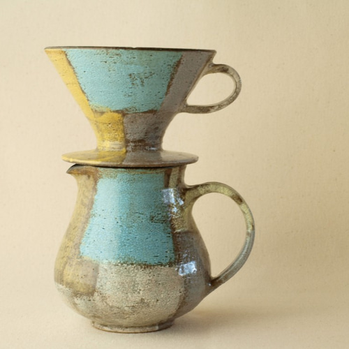 もずくっく フリーザーメイトLL リヒータブルサービングカップ リ