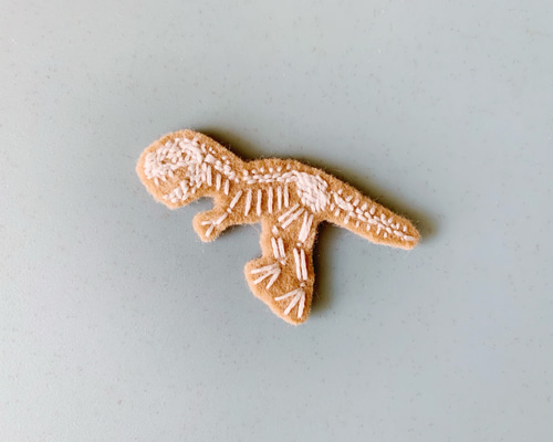 超激レア‼️90s 恐竜 化石 OVP 大判デザイン 刺繍ブラック XL Amazon.co.jp: ウォールステッカー 恐竜 化石 日本製 ダイナソー