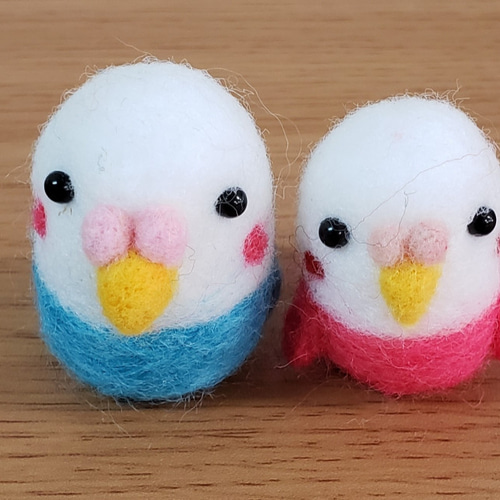 楽天市場】羊毛フェルト ウールボールのひつじ パステルカラー