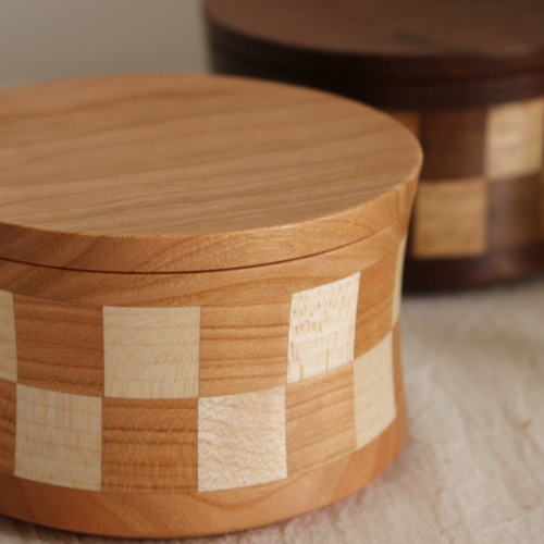 アメリカンヴィンテージな家 樽型 ドリンクサーバー 貯水タンク(S  