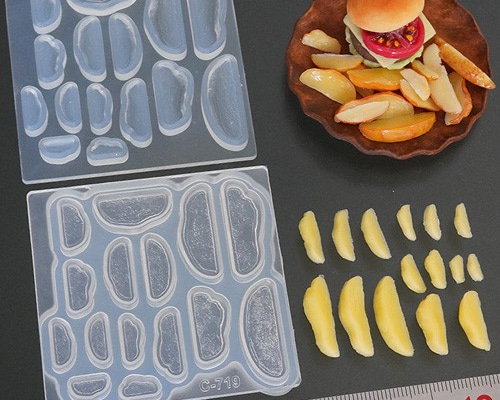 0_a6c00618c10a8b9b29ce5f92ae3c