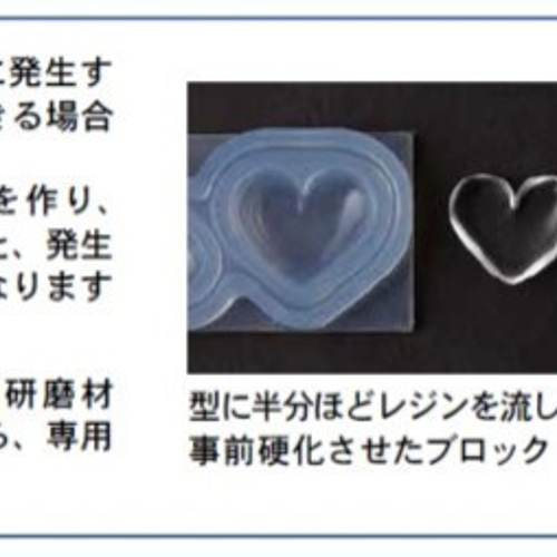 S1019)シリコンモールド キッチン雑貨 ポテト フライ くし形切り 立体