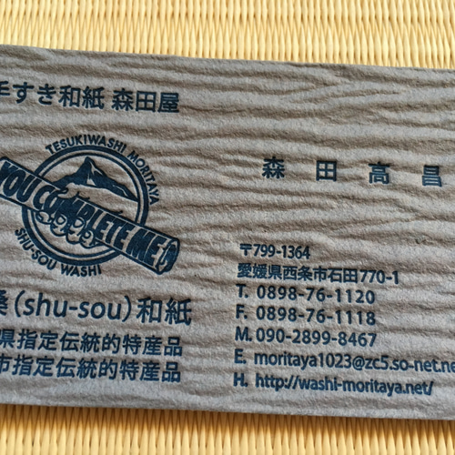 レターパックプラス 600 【100枚】【sai様専用】 レターパックプラス