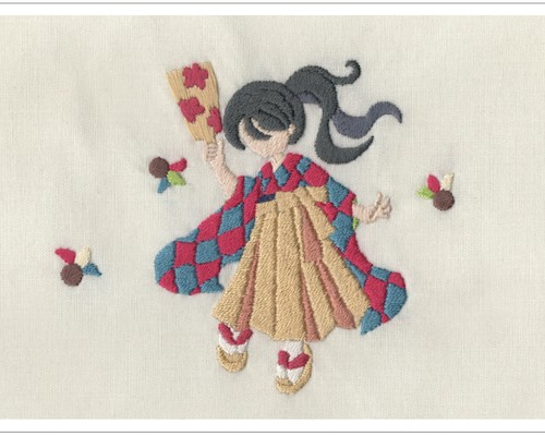 0_f4c7e513d7c077c72d95a4740951