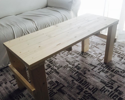 0_c1b7092ba15255bb66587415085b