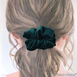 星読みネコのバングル ブレスレット *choco choco* 通販 7186945