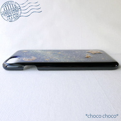 [成品* iPhone7 / 8] 手機殼（LEO）星座 第4張的照片