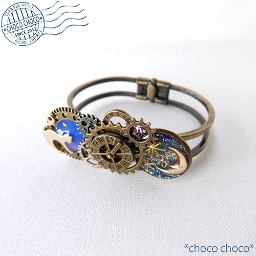 ⭐️ルー 猫ちゃんバングル⭐️ ⭐️ルー 猫ちゃんバングル ルー 猫ちゃんバングル⭐️ 楽天市場】猫