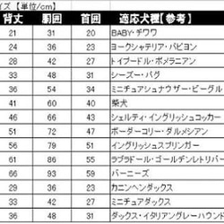 【送料無料/即日配送】リード・ハーネスセット/小型犬用　ヌメ革（ニッケル色） 5枚目の画像