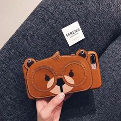 iphoneXSMax/XR対応 ラインストーン デコ 6,7,8,7plus,8plus,6splus/X