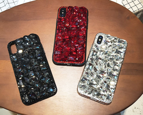 iPhone6PLUSデコカバーケース 0_3f6132fdf4713928310d1728536b