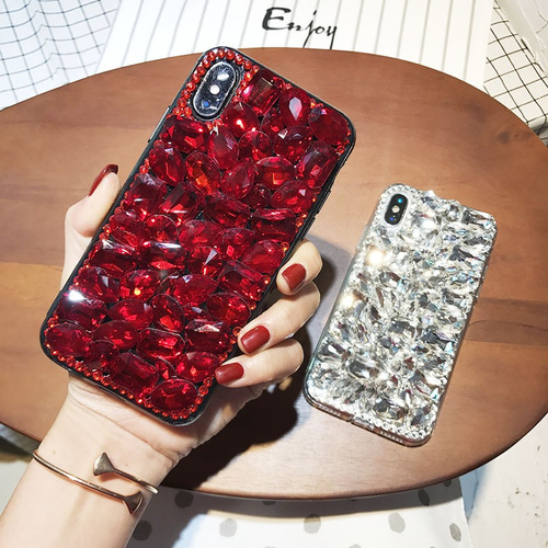 iPhone6PLUSデコカバーケース 0_3f6132fdf4713928310d1728536b