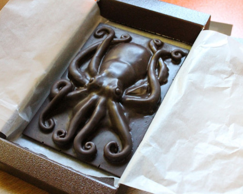 板チョコ 板チョコD 4.5KG : チョコレート | スモールビジネスのための