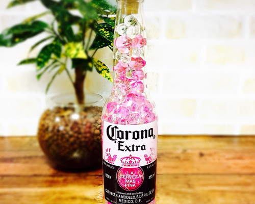 1_e728b418407b5fa267a2e4a12c10