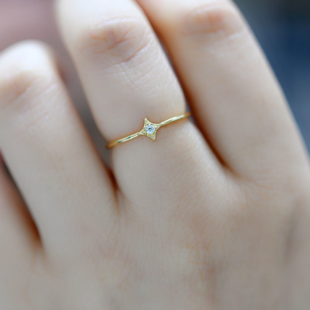 e.m. (イーエム) | リング・アクセサリー 正規通販ストア GENTiL e.m.