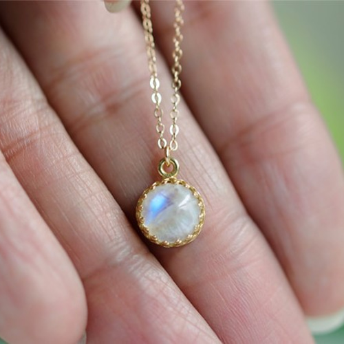 gem-kawasemi_14020000014402111006
