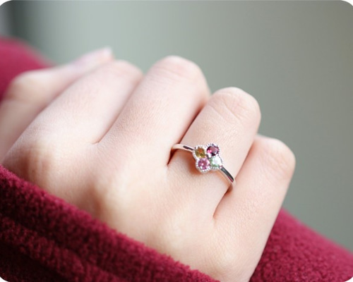 1_dc51458d1226789936efdb000008