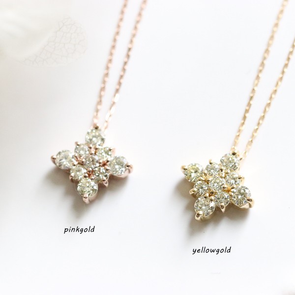 シ*ー様 【まとめ売り‼️】アクセサリー　貴金属　ジュエリー　K18 K10 プ k18pg-scaled.jpg