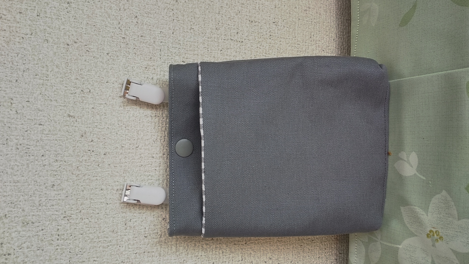 K&Sさませんよう✩︎⡱ k&s様♡確認用