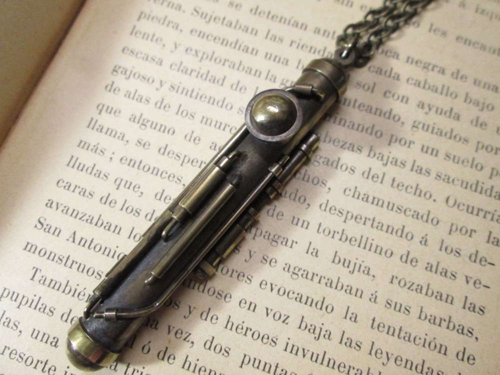 拾肆番ボイラー