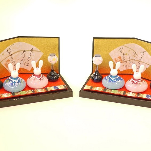 あ様オーダー品 ろあ様 着ぐるみオーダー 専用ページ エアタイプ