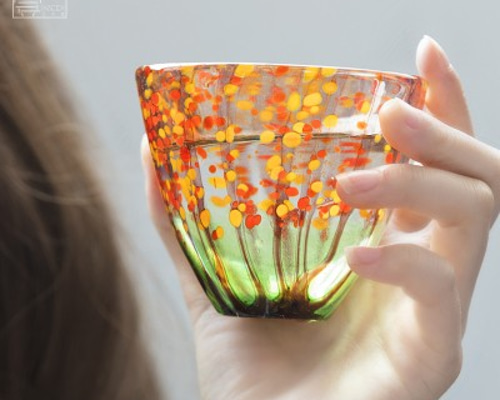 1_c1cacd4ec1da21bd13cd1ee9e54e