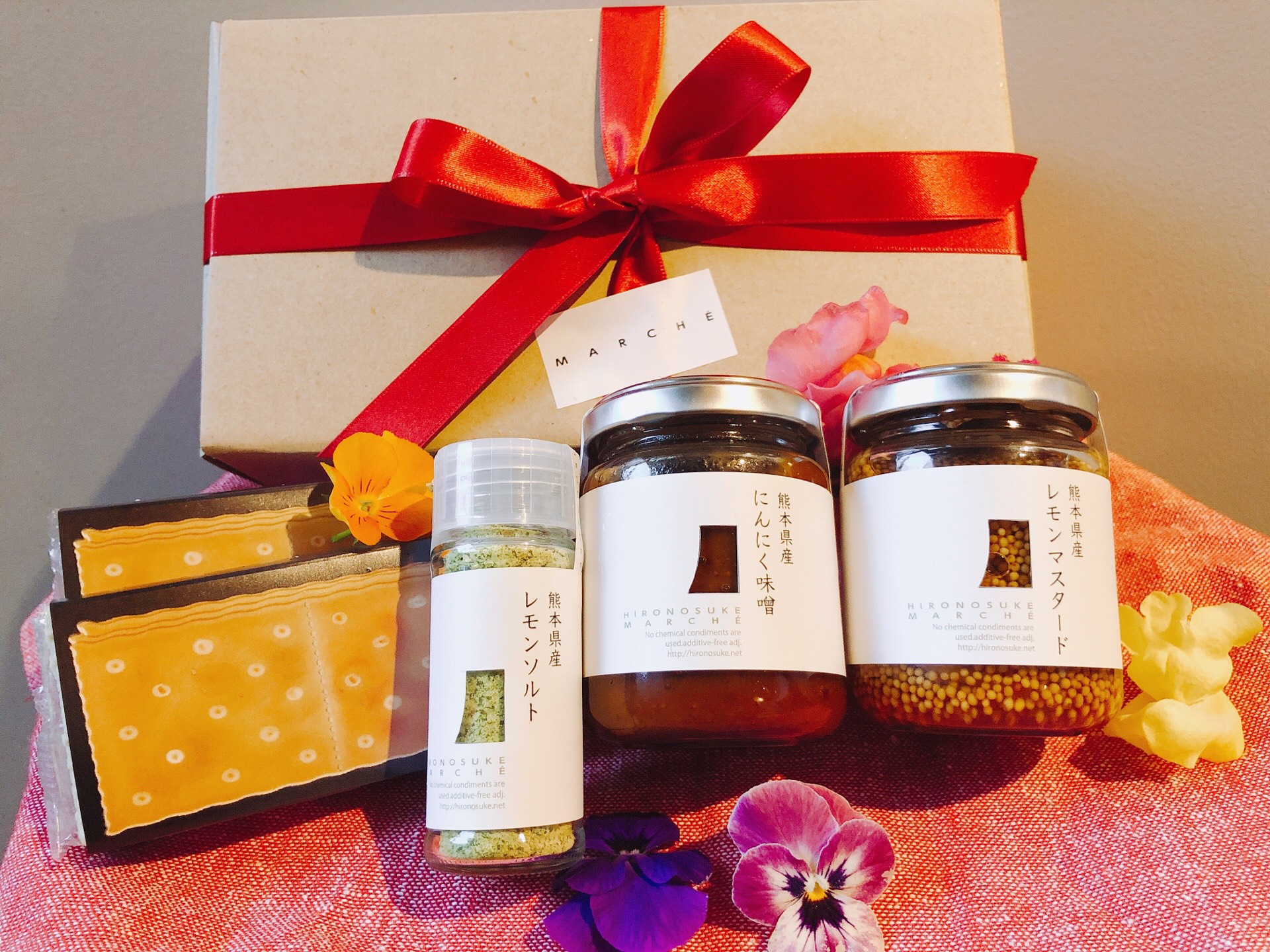 母の日ギフト★値下げ！マロンクリーム　詰め合わせセット★ morin（食品） マカロン ギフト スイーツ お菓子 個包装 15個