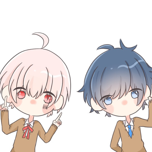イラスト描きます イラスト そま。 通販 10322018｜Creema(クリーマ