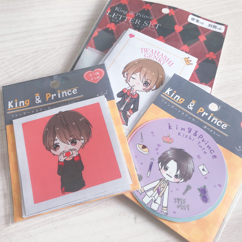 イラスト描きます イラスト そま。 通販 10322018｜Creema(クリーマ)