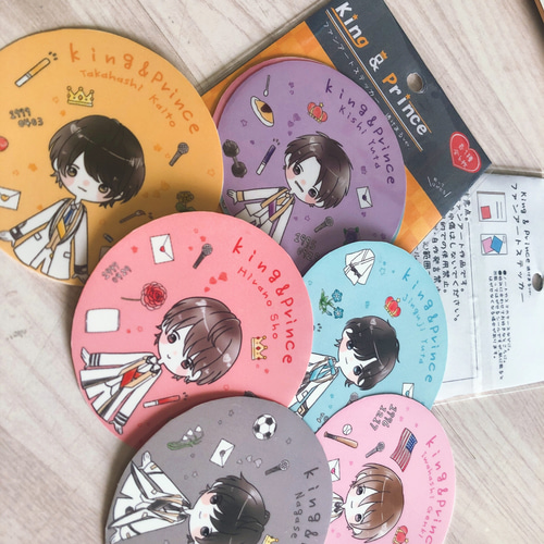 イラスト描きます イラスト そま。 通販 10322018｜Creema(クリーマ)