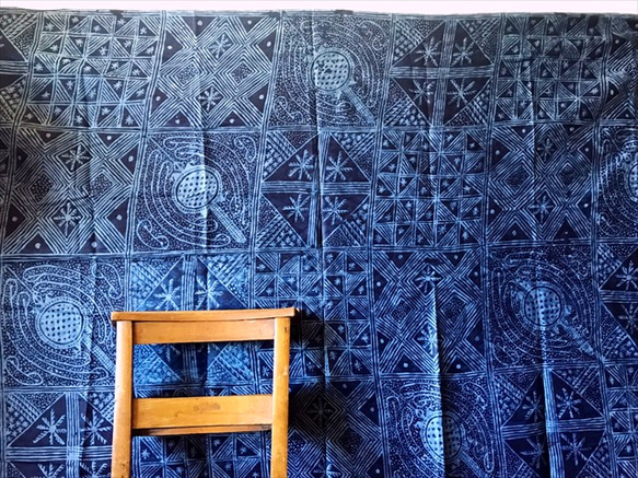 アディレ・エレコ／アフリカから アディレ