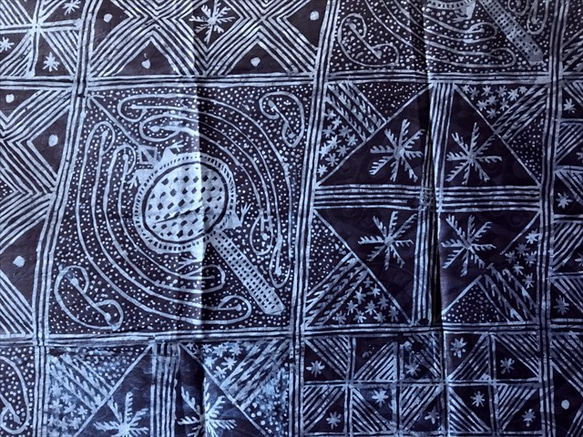 アディレ・エレコ／アフリカから アディレ